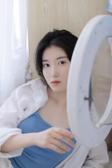 唇情小老婆