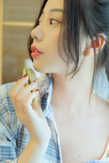 在线免费看影视网站