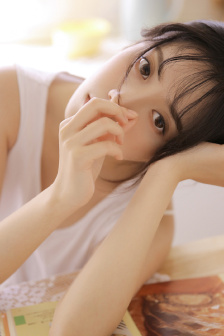 我的故乡晋察冀 电视剧