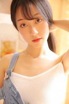 鬼灭之刃游郭篇第11集