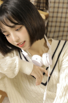 writeas木马椅