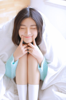 温暖纳兰瑾年小说