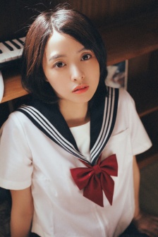 欧美 日韩 国产 中文美洲