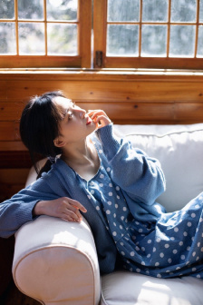 鸣人小樱