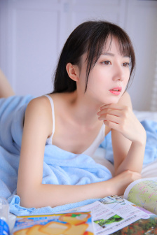 交换:朋友的妻子