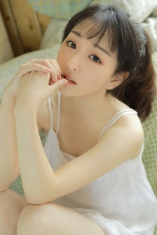 夫妻之间动画图片